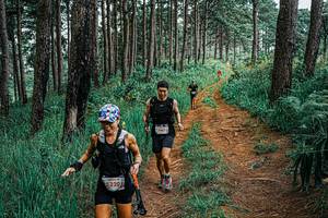 BIB: 
                            <button type="button" onclick="openModal(25709491)" class="btn btn-primary btn-sm float-right btn-popup" data-toggle="modal" data-target=".modal-high-quality">
                        <i class="fas fa-shopping-cart"></i> Add to Cart
                    </button>
                                            <button type="button" onclick="isThisMe(25709491, true)" class="btn btn-success btn-sm float-right btn-popup btn-isme hidden" data-toggle="tooltip" data-placement="bottom" title="นี่คือรูปของคุณใช่ไหม คลิกที่นี่เพื่อเอาเข้าอัลบั้ม">
                        <i class="fas fa-plus"></i> Add to album
                    </button>
                    <button type="button" onclick="isThisMe(25709491, false)" class="btn btn-warning btn-sm float-right btn-popup btn-isnotme hidden">
                        <i class="fas fa-ban"></i> Remove from album
                    </button>